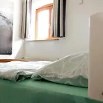 Zentrale - Direkt Am Und In Schlossnaehe * Schwerin (Mecklenburg-Vorpommern)