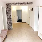 Zentrale - Direkt Am Und In Schlossnaehe Apartment Schwerin (Mecklenburg-Vorpommern)