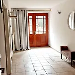 Zentrale - Direkt Am Und In Schlossnähe