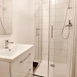 Zentrale - Direkt Am Und In Schlossnaehe Apartment Schwerin (Mecklenburg-Vorpommern)