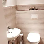 Zentrale - Direkt Am Und In Schlossnaehe Apartment *