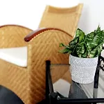 Zentrale - Direkt Am Und In Schlossnaehe Apartment Schwerin (Mecklenburg-Vorpommern)