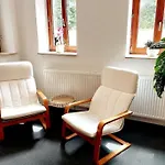 Zentrale - Direkt Am Und In Schlossnaehe Schwerin (Mecklenburg-Vorpommern)