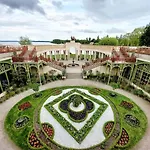 Zentrale - Direkt Am Und In Schlossnaehe * Schwerin (Mecklenburg-Vorpommern)