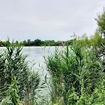 Zentrale - Direkt Am Und In Schlossnähe *