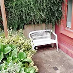 Zentrale - Direkt Am Und In Schlossnähe Schwerin (Mecklenburg-Vorpommern)