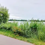 Apartment Zentrale - Direkt Am Und In Schlossnaehe