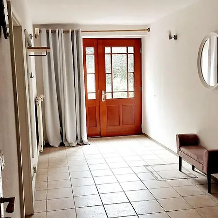 Zentrale - Direkt Am Und In Schlossnaehe