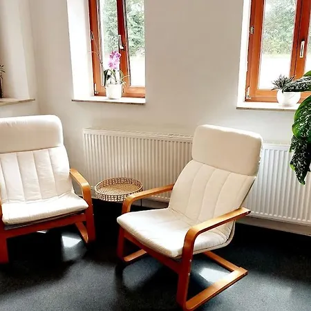 Zentrale - Direkt Am Und In Schlossnaehe Schwerin (Mecklenburg-Vorpommern)