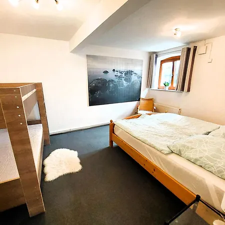 Zentrale - Direkt Am Und In Schlossnaehe Schwerin (Mecklenburg-Vorpommern)