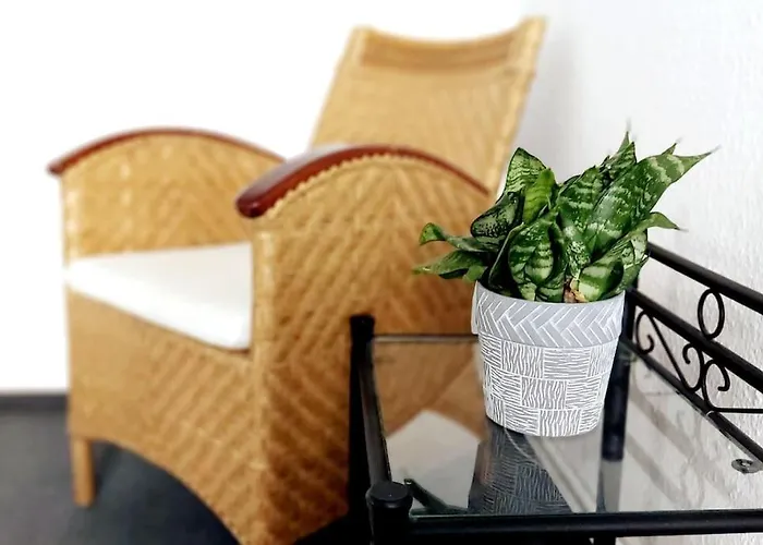 Zentrale - Direkt Am Und In Schlossnaehe Lejlighed Schwerin (Mecklenburg-Vorpommern)